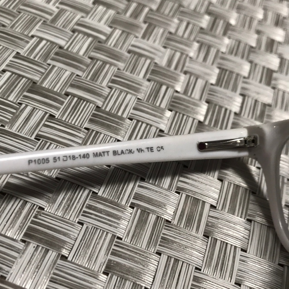 Precision Design Frame - Picture 6 of 8